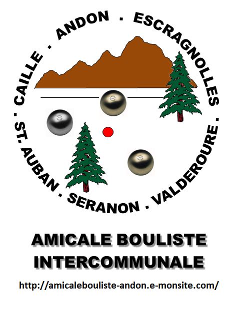 Invitation anniversaire 40 ans femme gratuite